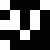 archive number: 01136266