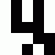 archive number: 11363278