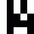 archive number: 11363596