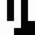 archive number: 11365325