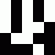 archive number: 11365570