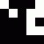 archive number: 01136775
