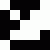 archive number: 01137118
