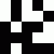 archive number: 11375157
