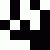 archive number: 11375887