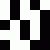 archive number: 11376039