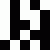 archive number: 11380038