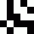 archive number: 11380364