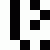 archive number: 11381630