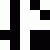 archive number: 11382347
