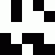archive number: 11386515