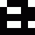 archive number: 01138715