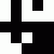 archive number: 11387213
