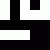 archive number: 11387329
