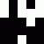 archive number: 11387907