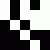 archive number: 11392578