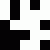 archive number: 11394100