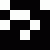 archive number: 01139849