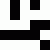 archive number: 11401248