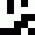 archive number: 11401618