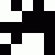 archive number: 11403624