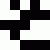 archive number: 11405181