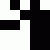 archive number: 11405775
