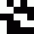 archive number: 11406649