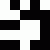 archive number: 11406819