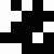 archive number: 11412013