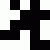 archive number: 11412063