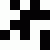 archive number: 11413168