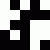 archive number: 11413170