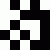 archive number: 11414699
