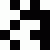 archive number: 11414732