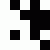 archive number: 11417952