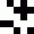 archive number: 11418238
