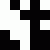 archive number: 11418307