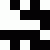 archive number: 11418651