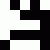 archive number: 11418888