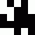 archive number: 11423758