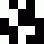 archive number: 11423851