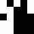 archive number: 11424141