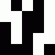archive number: 11424434