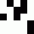 archive number: 11425776