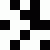 archive number: 11426236