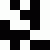 archive number: 11426363