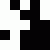 archive number: 11434125