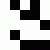 archive number: 11435389