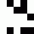 archive number: 11435515